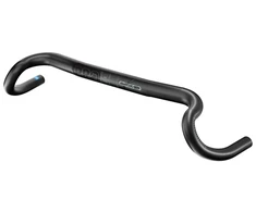 Vairas PRO Discover 31.8 x 440 mm