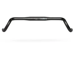 Vairas PRO Discover 31.8 x 480 mm