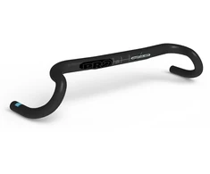 Vairas PRO Discover 31.8 x 480 mm