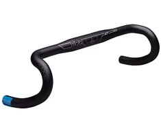 Vairas PRO LT 31.8 x 420 mm