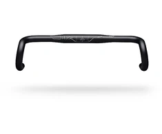 Vairas PRO LT 31.8 x 440 mm