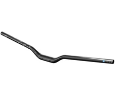 Xtend Vairas PRO LT 31.8 x 800 mm