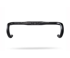 Vairas PRO LT Compact 31.8 x 420 mm
