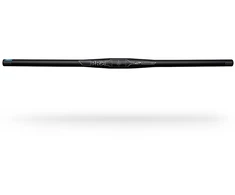 PRO LT Flat handlebar