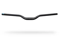 Vairas PRO LT High Rise 31.8 x 740 mm