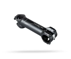 Vairo iškyša PRO LT Stem Juodas 80mm/ 31.8mm/ +/- 17 degree