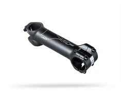 Vairo iškyša PRO Stem LT Juodas 90mm/+ -6 Degrees/31.8