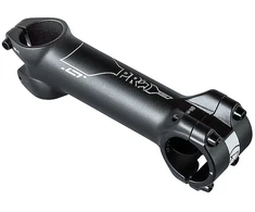 Vairo iškyša PRO LT 31.8 mm