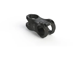 Vairo iškyša PRO Stem LT Juodas 50mm / 31.8mm / 0 degre