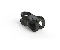 Vairo iškyša PRO LT 31.8 mm