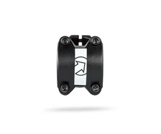 Vairo iškyša PRO LT 31.8 mm