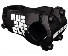 Vairo iškyša Truvativ Hussefelt 31.8 mm