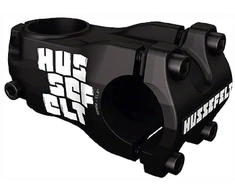 Vairo iškyša Truvativ Hussefelt 31.8 mm