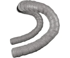 Vairo juosta Lizard Skins DSP Ultra 2.7 mm Cool Gray