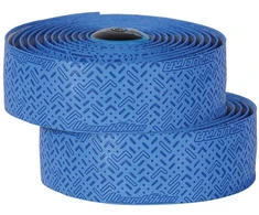 Vairo juosta Lizard Skins DSP Ultra 2.7 mm Cobalt Mėlyna