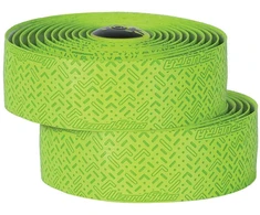 Vairo juosta Lizard Skins DSP Ultra 2.7 mm Hyper Žalias