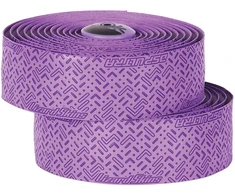 Vairo juosta Lizard Skins DSP Ultra 2.7 mm Violet Violetinė
