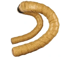 Vairo juosta Lizard Skins DSP Ultra 2.7 mm Vegas Gold