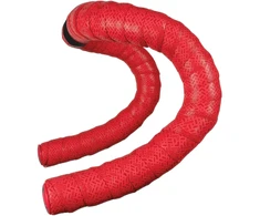 Vairo juosta Lizard Skins DSP Ultra 2.7 mm Crimson Raudona