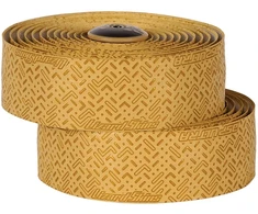 Vairo juosta Lizard Skins DSP Ultra 2.7 mm Vegas Gold