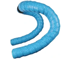 Vairo juosta Lizard Skins DSP Ultra 2.7 mm Sky Mėlyna
