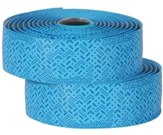 Vairo juosta Lizard Skins DSP Ultra 2.7 mm Sky Mėlyna