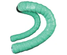 Vairo juosta Lizard Skins DSP Ultra 2.7 mm Celeste Žalias