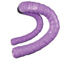 Vairo juosta Lizard Skins DSP Ultra 2.7 mm Violet Violetinė