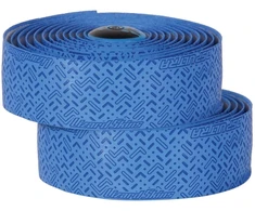 Vairo juosta Lizard Skins DSP Ultra 3.5 mm Cobalt Mėlyna