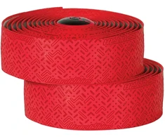 Vairo juosta Lizard Skins DSP Ultra 3.5 mm Crimson Raudona