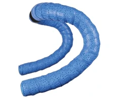 Vairo juosta Lizard Skins DSP Ultra 3.5 mm Cobalt Mėlyna
