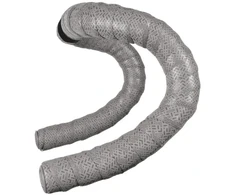 Vairo juosta Lizard Skins DSP Ultra 3.5 mm Cool Gray