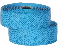 Vairo juosta Lizard Skins DSP Ultra 3.5 mm Sky Mėlyna