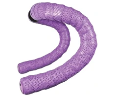 Vairo juosta Lizard Skins DSP Ultra 3.5 mm Violet Violetinė