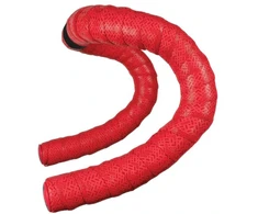 Vairo juosta Lizard Skins DSP Ultra 3.5 mm Crimson Raudona
