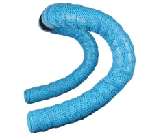 Vairo juosta Lizard Skins DSP Ultra 3.5 mm Sky Mėlyna
