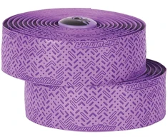 Vairo juosta Lizard Skins DSP Ultra 3.5 mm Violet Violetinė