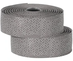 Vairo juosta Lizard Skins DSP Ultra 3.5 mm Cool Gray