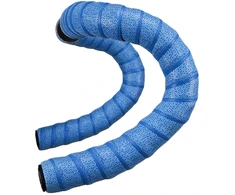 Vairo juosta Lizard Skins DSP V2 1.8 mm Cobalt Mėlyna