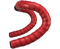 Vairo juosta Lizard Skins DSP V2 1.8 mm Crimson Raudona
