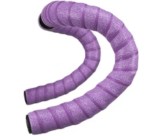 Vairo juosta Lizard Skins DSP V2 3.2 mm Violet Violetinė