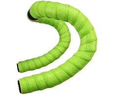 Vairo juosta Lizard Skins DSP V2 3.2 mm Hyper Žalias