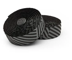 Vairo juosta PRO Pioneer Performance Juodas / Pilkas 3.5 x 2100 mm