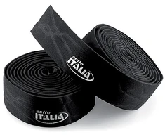 Vairo juosta Selle Italia Nastro Gran Fondo BLK 35 x 1800 mm