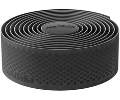 Vairo juosta Selle Italia SG-TAPE juodas 30 x 2100 mm