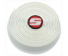 Vairo juosta SRAM SuperCork