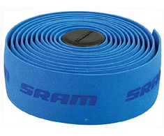 Vairo juosta SRAM SuperCork