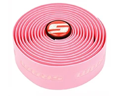 Vairo juosta SRAM SuperCork