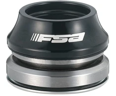 Vairo kolonėlė FSA Orbit C-33E 28.6 mm