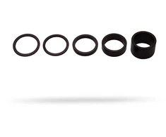 Vairo kolonėlės tarpinės PRO 28.6 mm
